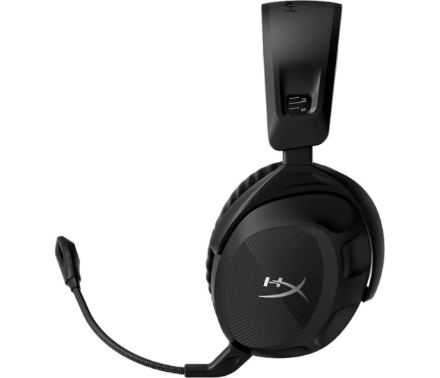 HyperX Cloud Stinger 2 Wireless - 1106381 - zdjęcie 4